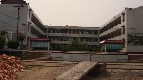 20210401092119600809.jpg 6.jpg