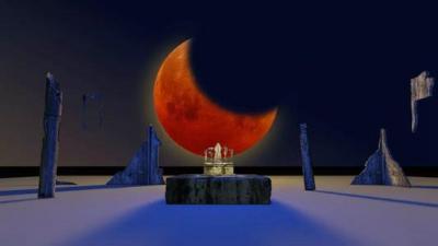 話劇影視學科專業