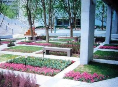 西安藝術學校2021年招生條件、招生對象