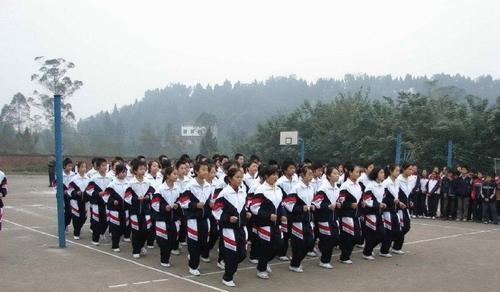 20210401094447817603.jpg 44444.jpg