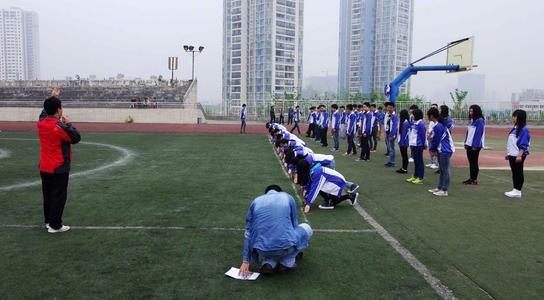 20210401102345406220.jpg 11111111.jpg