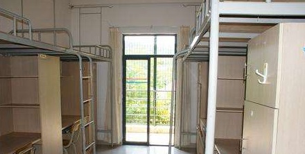 20210401102442274284.jpg 33.jpg