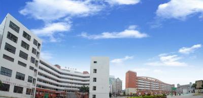 西安鐵路成人中等衛生學校2021年學費