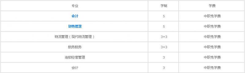 20210402094930183745.jpg 6.jpg