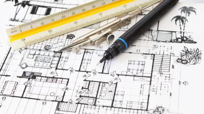 市政工程技術(shù)專業(yè)