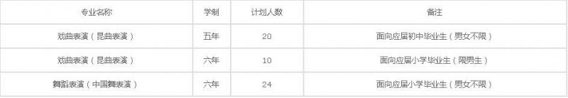 20210402102228464614.jpg 10.jpg