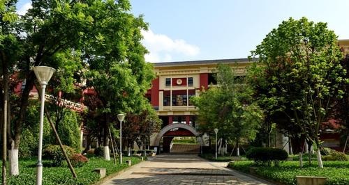 20210402104839190802.jpg 99999999999.jpg