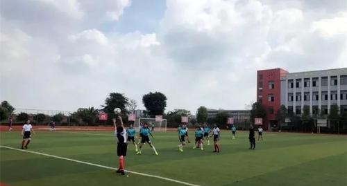 20210402111902253758.jpg 11.jpg