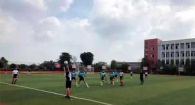 陜西廣播電視大學新城分校有哪些專業