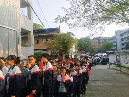 20210406101531247432.jpg 2.jpg