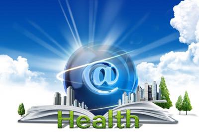 健康管理與服務專業