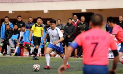 陜西金穗國際汽車學院2021年有哪些專業