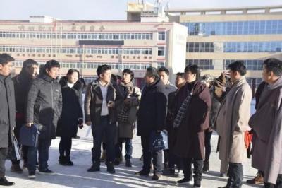 西安瑞聯技術學校2021年報名條件、招生對象