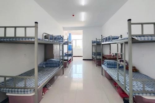 20210406144011552097.jpg 11.jpg