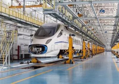 動車車輛運(yùn)營與檢修專業(yè)