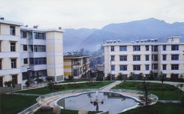 西安市職工大學2021年報名條件、報名對象