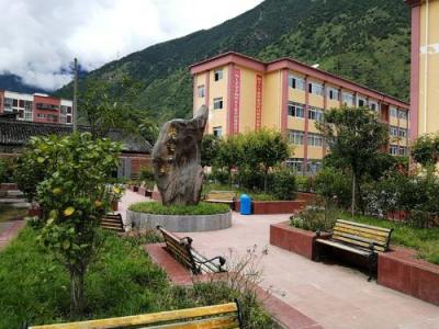 西安市職工大學2021年招生錄取分數線