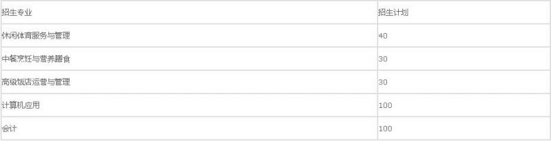 20210406162226949625.jpg 14.jpg