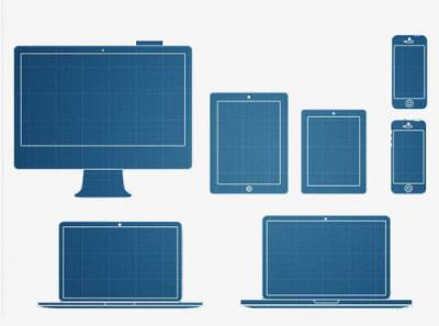 計(jì)算機(jī)平面設(shè)計(jì)專業(yè)
