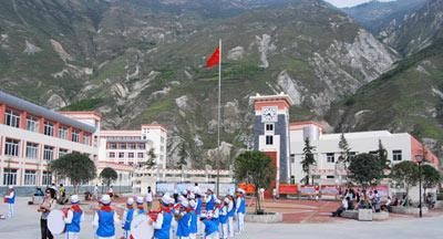 20210406173434509668.jpg 88.jpg