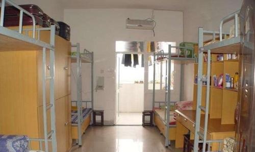 20210406173658135266.jpg 0.jpg