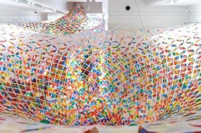 藝術設計專業(yè)