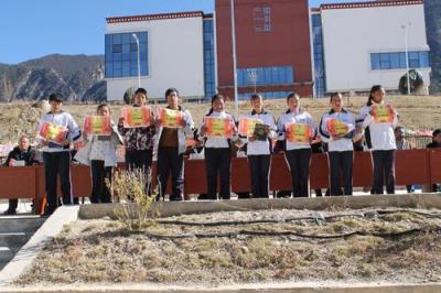 陜西文物保護(hù)專修學(xué)院2021年有哪些專業(yè)