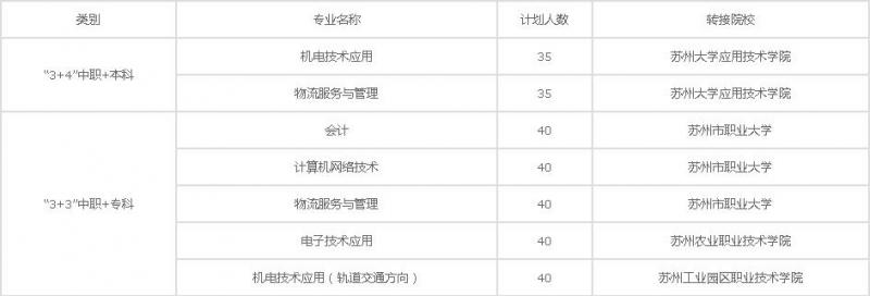 20210407094654119624.jpg 20.jpg