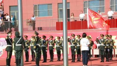 陜西長城科技技術學校2021年報名條件、招生對象