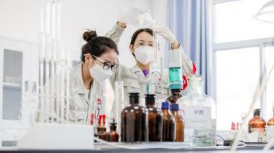 陜西長城科技技術學校2021年有哪些專業