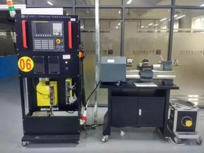 機電設備維修與管理專業