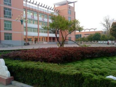 西安高速鐵道學校2021年招生錄取分數線