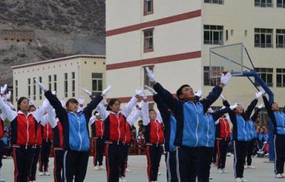 陜西省商務技術學校2021年有哪些專業