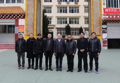 陜西省高新技術學校2021年有哪些專業