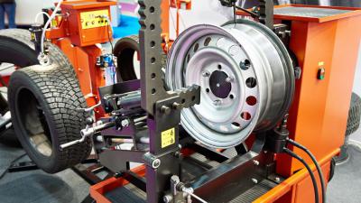 機(jī)械專(zhuān)業(yè)