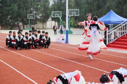 20210408102505138372.jpg 111.jpg