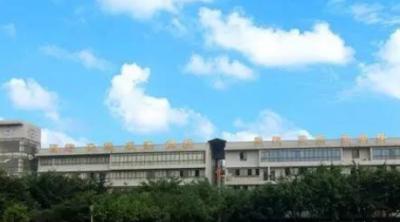 陜西盛華高新技術學校2021年學費