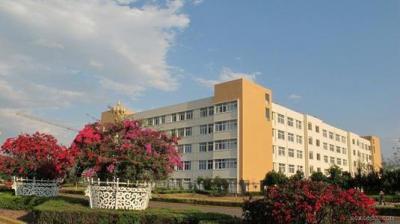 陜西創(chuàng)新工程技術(shù)學(xué)校2021年招生簡章