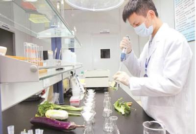 陜西創(chuàng)新工程技術(shù)學(xué)校2021年招生計劃