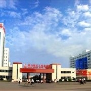 西安航天工業學校