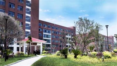 西安航天工業(yè)學(xué)校2021年報名條件、招生要求、招生對象