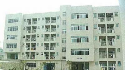 西安航天工業學校2021年學費、收費多少