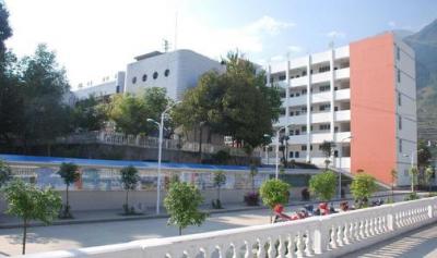 西安航天工業(yè)學(xué)校2021年招生錄取分數(shù)線