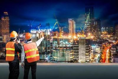 西安航天工業(yè)學(xué)校2021年有哪些專業(yè)