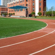 陜西省石油化工學(xué)校2021招生簡章