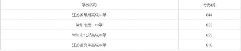 20210408134451116228.jpg 9.jpg