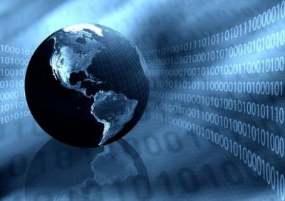 電子信息技術專業