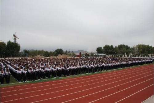 20210408142145125997.jpg 66666.jpg