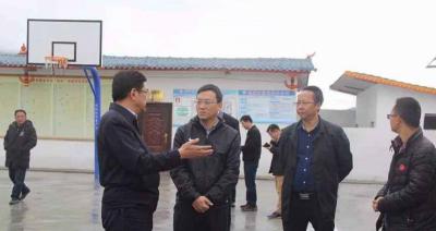 陜西建筑材料工業學校2021年報名條件、招生要求、招生對象