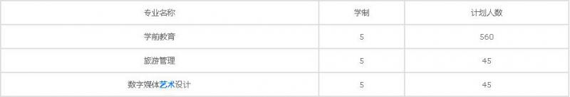 20210409095253117752.jpg 13.jpg